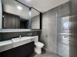 Riverfront Residences (D19), Apartment #588569901